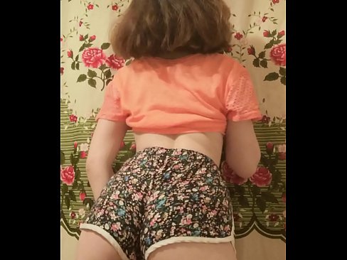 ❤️ Zazakely sexy manala ny short teo amin'ny fakantsary ❤️ kalitao firaisana ara-nofo aminay mg.redgast4asset.ru ️❤
