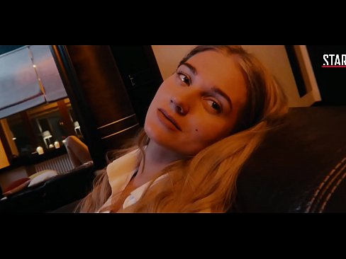 ❤️ SEZA MANARAKA MIARAKA AMIN'I KRISTINA ASMUS (HD FULL 1080) ❤️ kalitao firaisana ara-nofo aminay mg.redgast4asset.ru ️❤