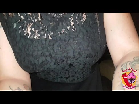 ❤️ Slutty stepsister manome azy blowjob sy espaniola ❤️ kalitao firaisana ara-nofo aminay mg.redgast4asset.ru ️❤