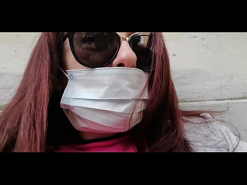 ❤️ Namaly faty tamin'ny mpifanila trano aminy i Nicoletta ary nipitika tao amin'ny garazy (Special Covid19 Italian Quarantine) ❤️ kalitao firaisana ara-nofo aminay mg.redgast4asset.ru ️❤