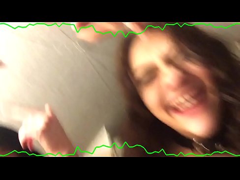 ❤️ Sexy brunette ara-pihetseham-po panties mijanona bastards quirky bitch ❤️ kalitao firaisana ara-nofo aminay mg.redgast4asset.ru ️❤