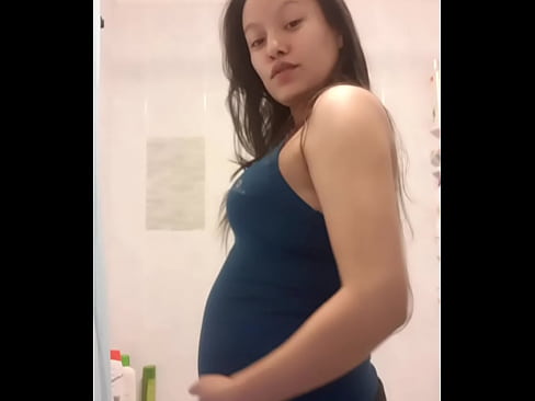❤️ MIVERINA ILAY KOLOMBIANINA MAFY INDRINDRA AO AMIN'NY NET, BEVOKATRA, TE HIJERY AZY AO AMIN'NY https://onlyfans.com/maquinasperfectas1 ❤️ kalitao firaisana ara-nofo aminay mg.redgast4asset.ru ️❤