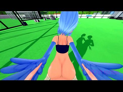 ❤️ Harpy monster girl. ❤️ kalitao firaisana ara-nofo aminay mg.redgast4asset.ru ️❤