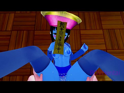 ❤️ Monster tovovavy tsy maty ❤️ kalitao firaisana ara-nofo aminay mg.redgast4asset.ru ️❤