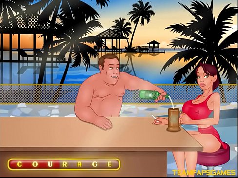 ❤️ zaza fanafody mandady ao amin'ny bdsm resort ❤️ kalitao firaisana ara-nofo aminay mg.redgast4asset.ru ️❤