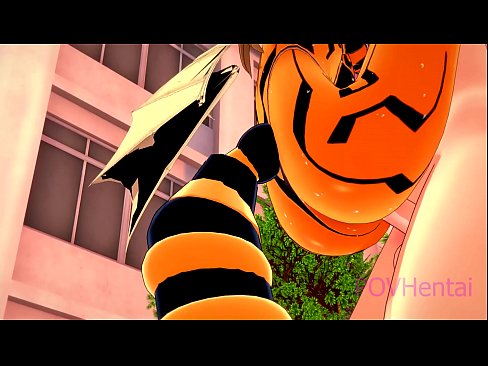 ❤️ Fanenitra Girl Monster ❤️ kalitao firaisana ara-nofo aminay mg.redgast4asset.ru ️❤