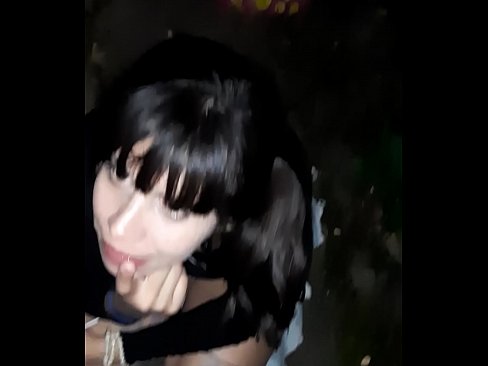 ❤️ Teny an-dalana nivonto filahiana ho takalon'ny vatomamy ❤️ kalitao firaisana ara-nofo aminay mg.redgast4asset.ru ️❤
