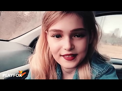 ❤️ Sexy babe faly mitsako karatra fihenam-bidy ❤️ kalitao firaisana ara-nofo aminay mg.redgast4asset.ru ️❤